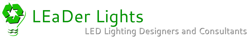 LEaDer Lights, LLC