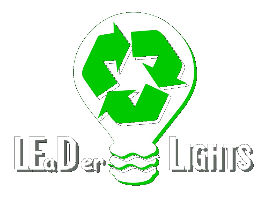 Leader Lights