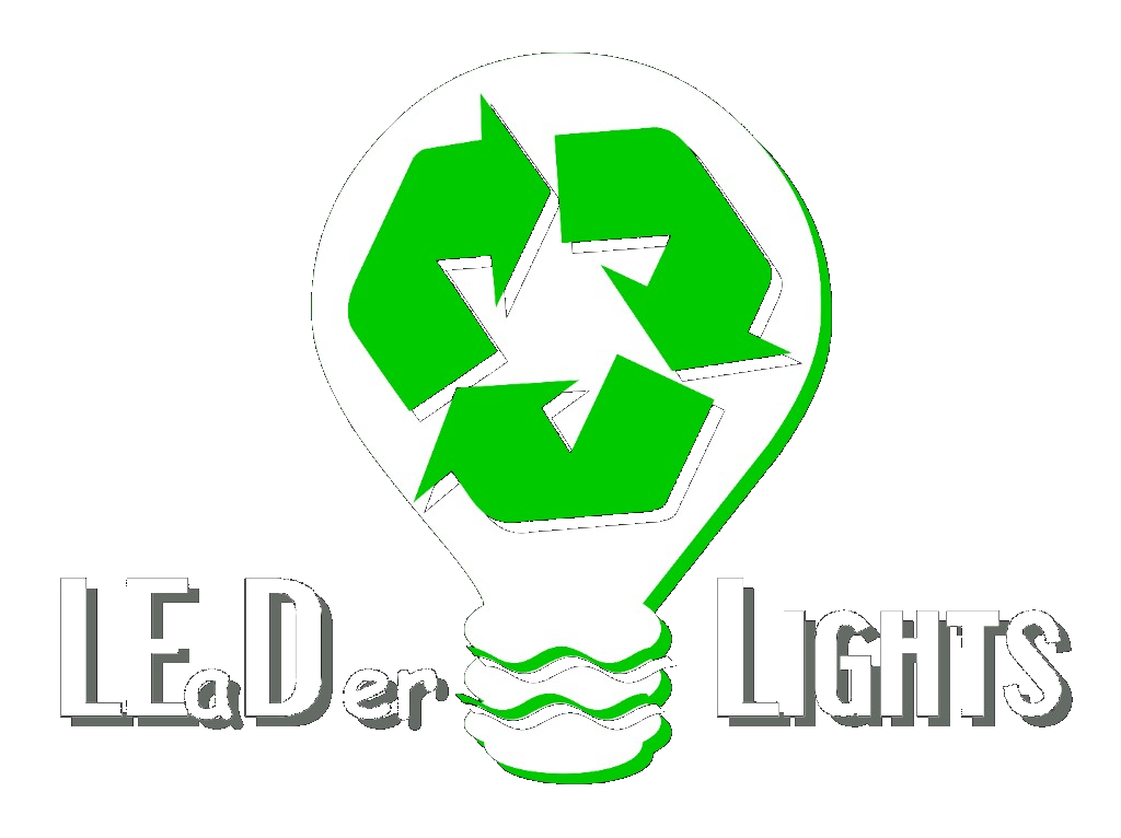Leader Lights