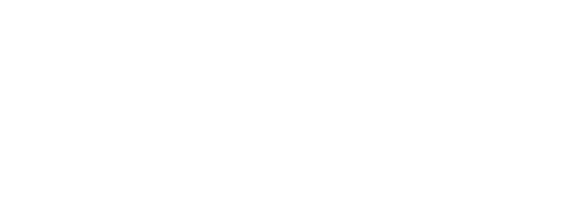 Consumers Energy